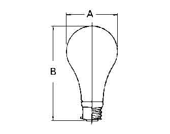 IMPA手册 编号790471应急灯泡(图1)