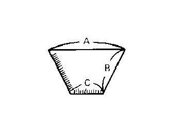 IMPA手册 编号171192滤纸(图1)