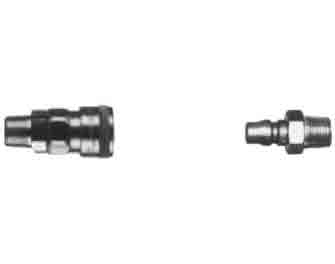 IMPA手册 编号351317多用途快速接头(图1)