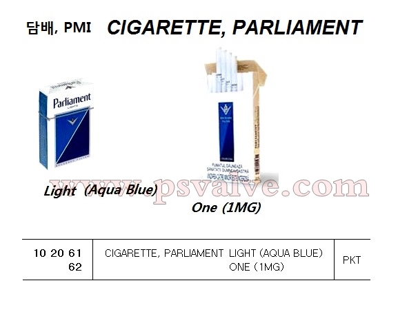 船舶物资供应软件impa查询