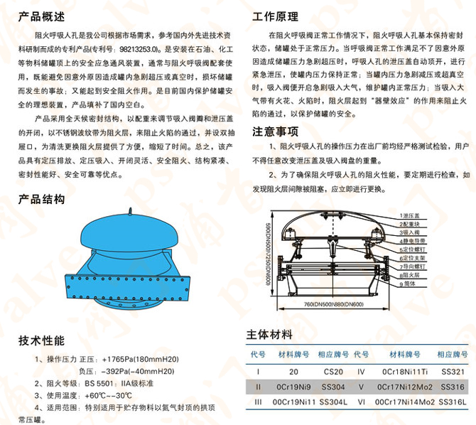 呼吸人孔(图3)