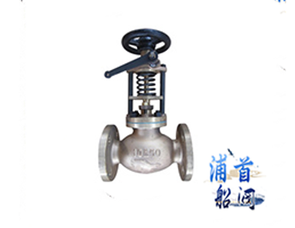 How to choose the material of water valve(图1)