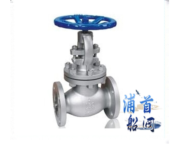 The working principle and maintenance process of gate valve(图1)